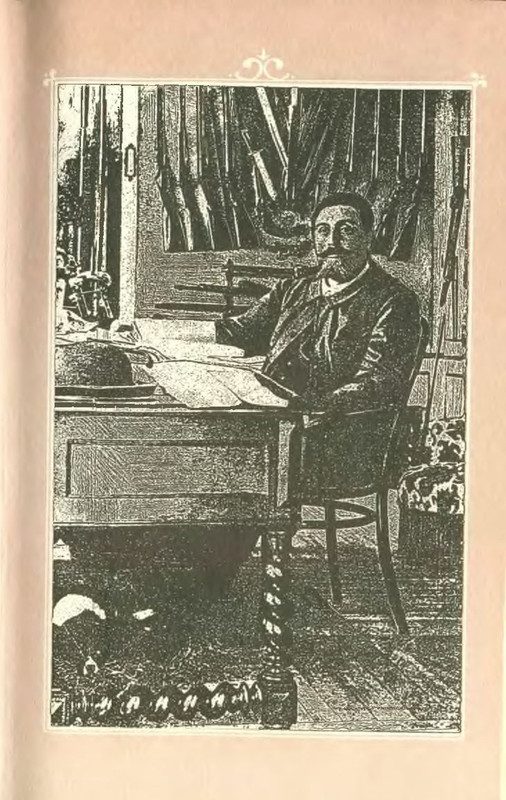 p0003