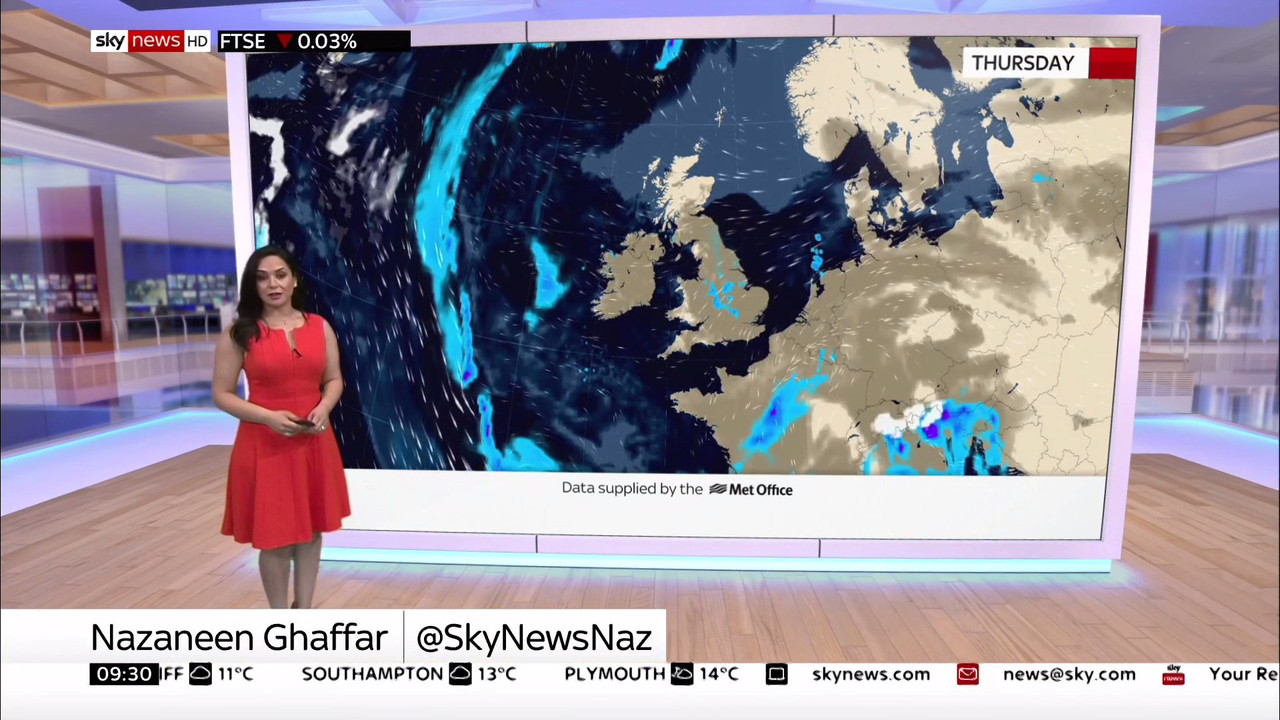 sky news fhd(sunrise) (12-04-2018 09-30-01 364).mp4_snapshot_00.