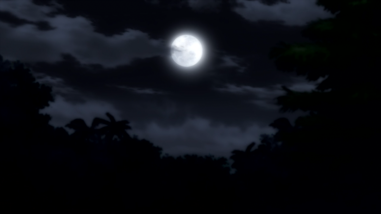 [Erai-raws] Baki (2018) - 01 [720p][Multiple Subtitle].0007