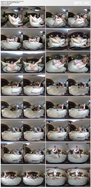 Ray Ray Gangbang Part 2 4K.mp4_thumbs_[2020.09.20_11.34.25]