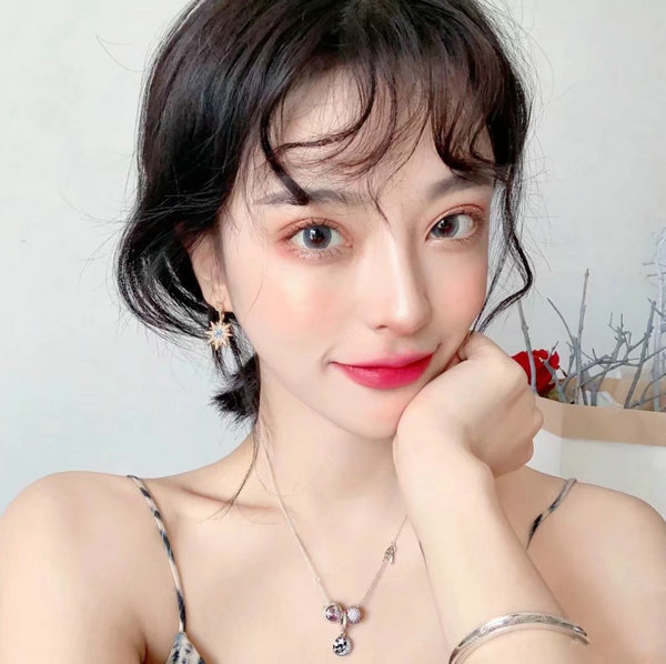 SEO优化技术：揭秘网站提升排名的秘密武器;vlog