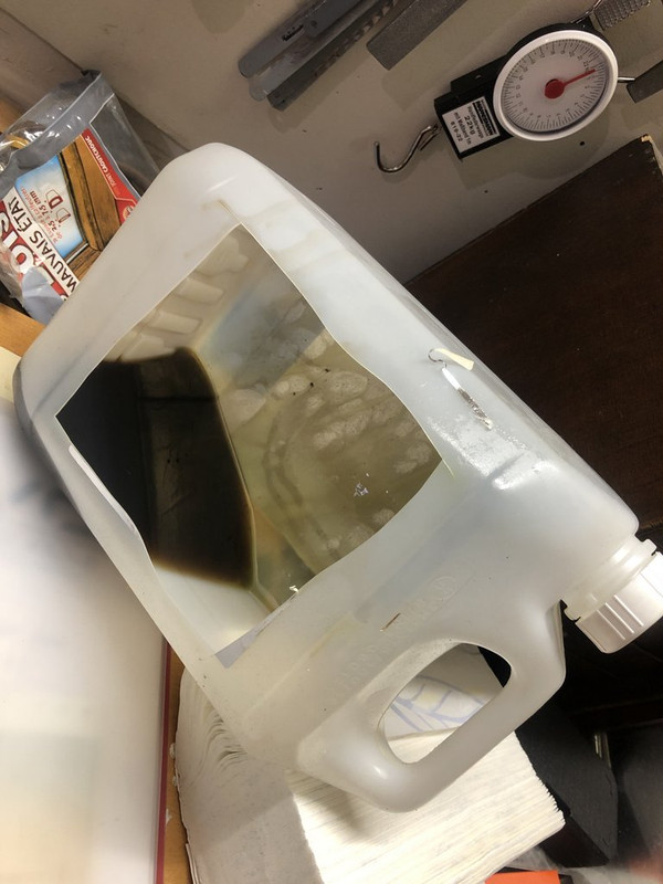 7092D98C-A19A-4BD2-AF6C-A941560DAA1C