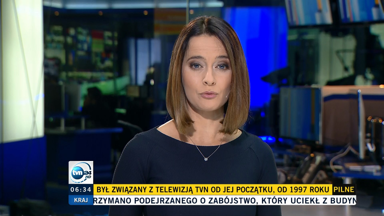 28 08 2017 malgosia kukula tvn24 4