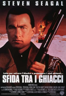 Sfida tra i ghiacci (1994).mkv BDRip 1080p x264 AC3 iTA-ENG DTS ENG