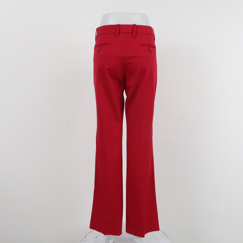 c7d07fd0 df1e 4315 82f5 1b549335e53c