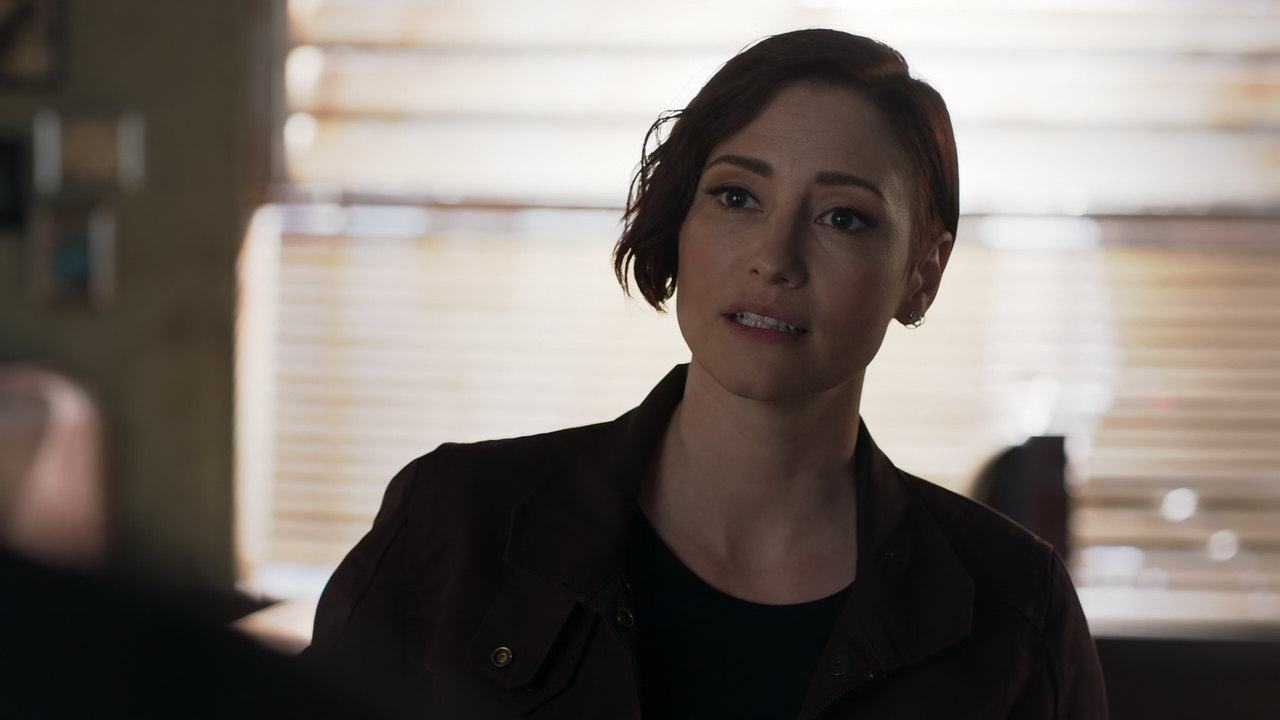 Supergirl.S06E17.I.Believe.in.a.Thing.Called.Love.1080p.10bit.AMZN.WEB-DL.DDP5.1.HEVC-Vyndros.mkv_sn