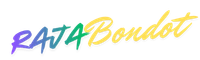 RAJABONDOT