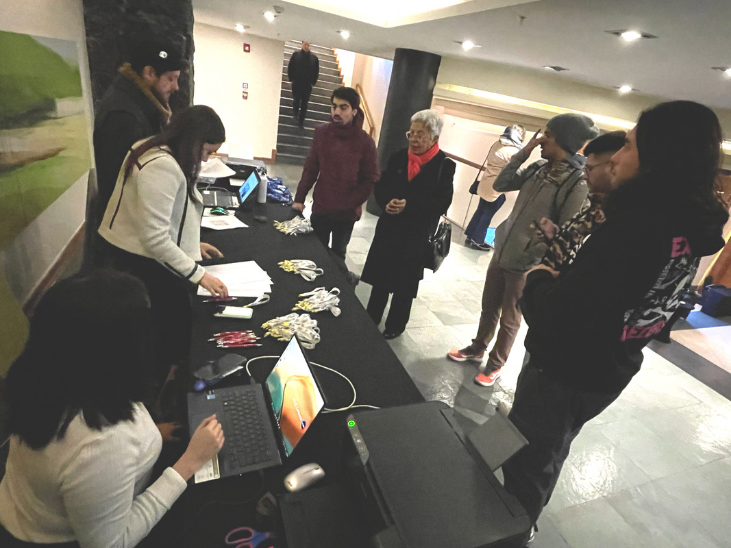 IMG-9786