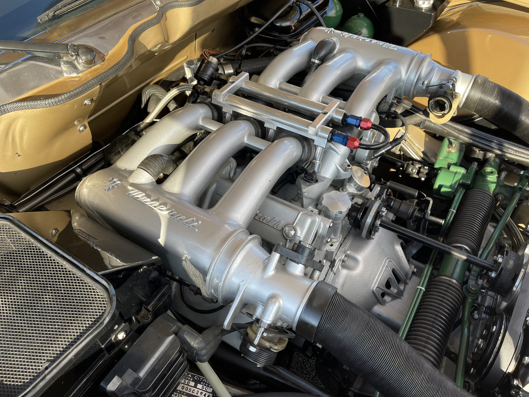 9E968E50-085D-4015-9B44-A8FD1B8E048F