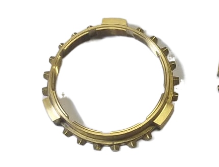 SYNCH.RING TATA IRIS