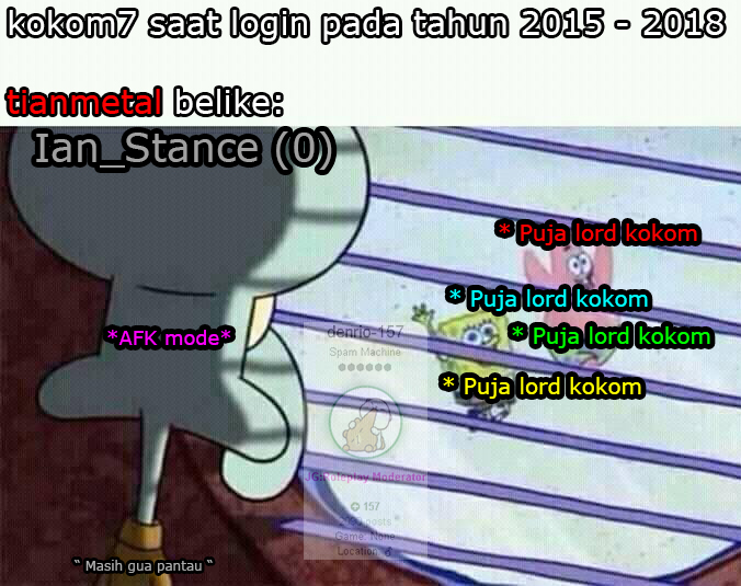 meme-98.jpg