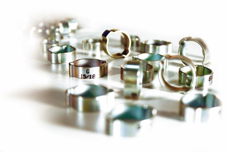 colliers-a-sertir-tuyau-63-1