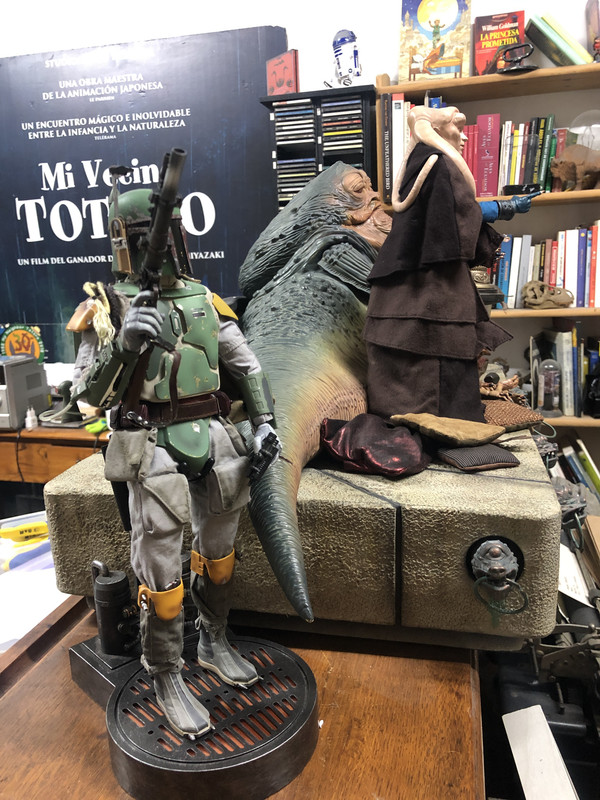 F7031600-C9AB-4D08-8742-3EF6FF5AE15F