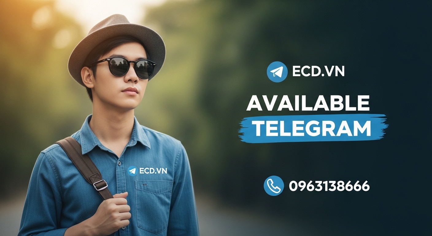 telegram so luong lon