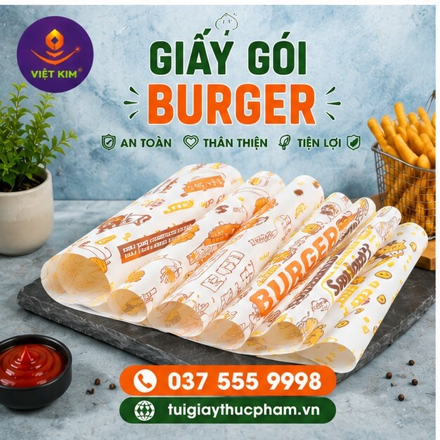 giay-goi-sandwich-tham-dau04
