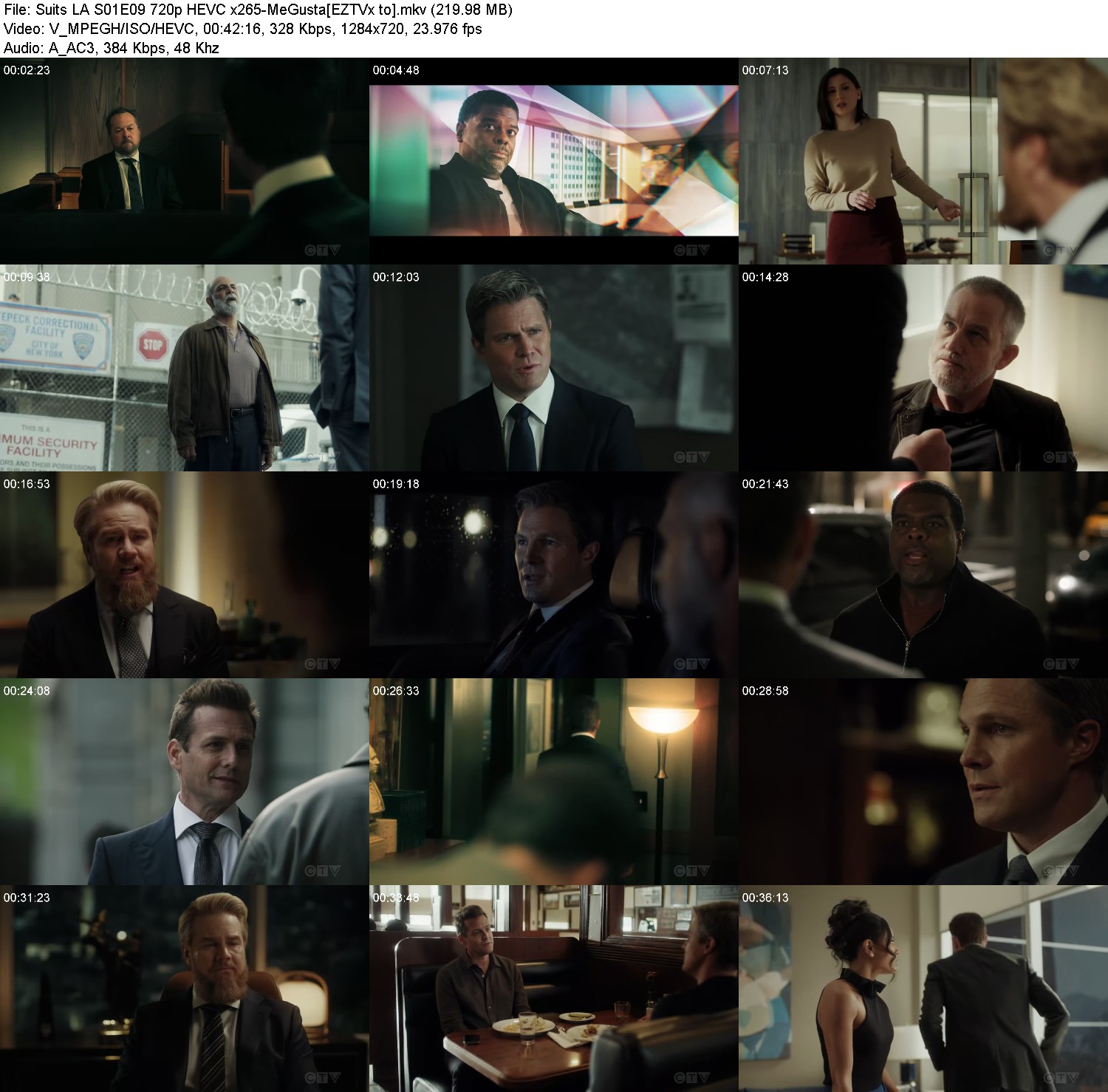 [Image: sw-mqyko054l7.jpg]