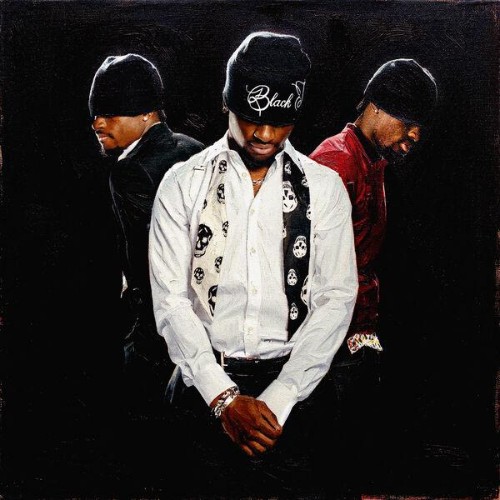 Rico-Ace-Blackjack-24BIT-WEB-FLAC-2026-E