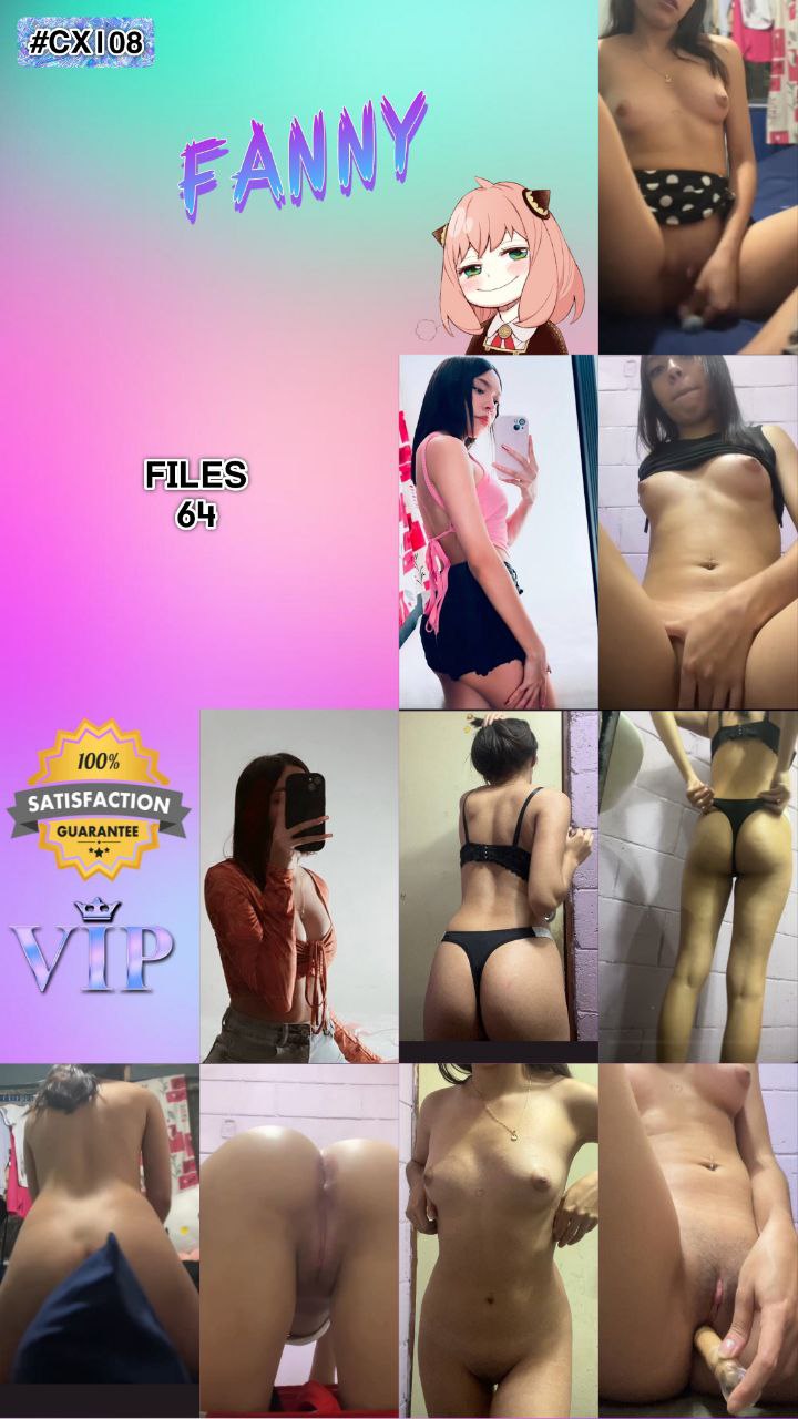 [Image: IMG_20260223_031319_861.jpg]