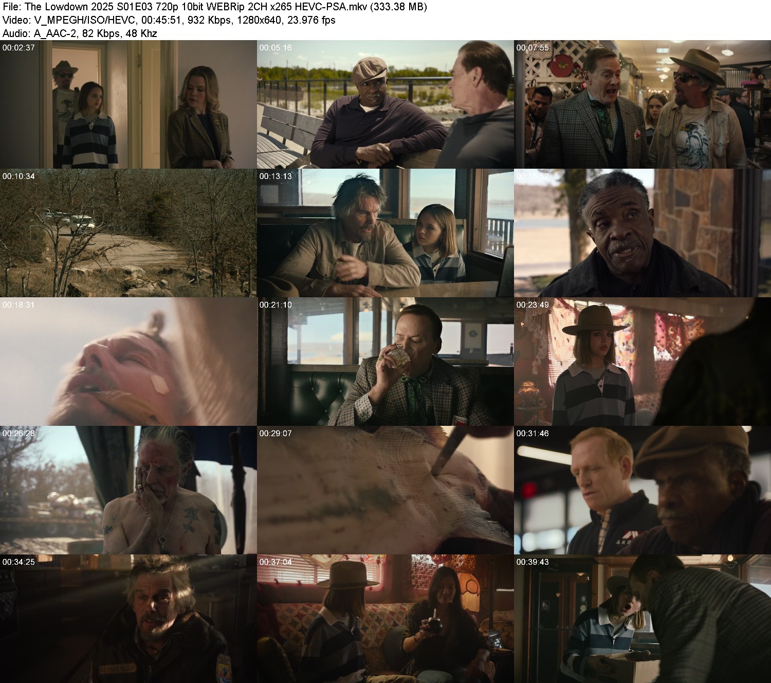 [Image: 9j23dnbl7nsc.jpg]