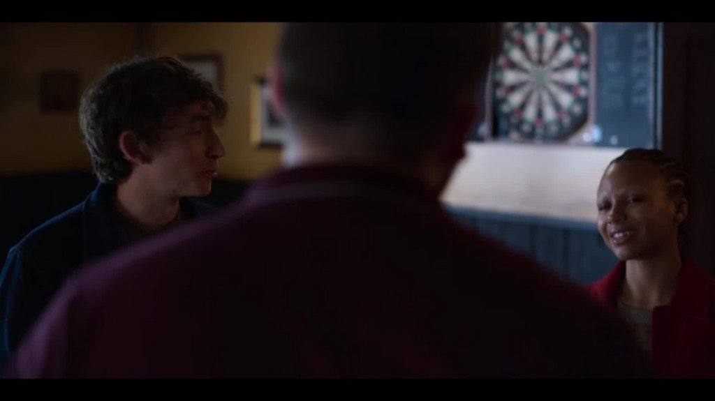 [Image: vv2qh16nbm4t.jpg]