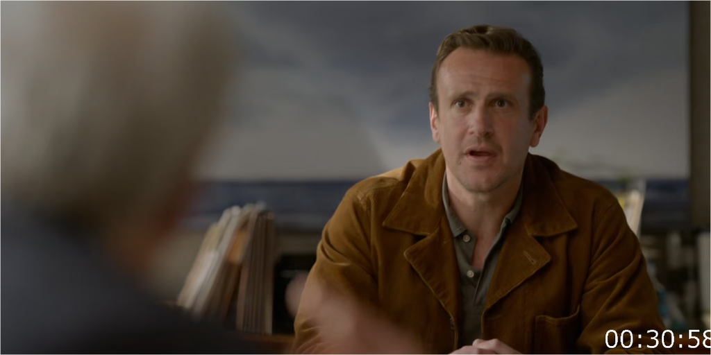 [Image: owb7mh01h9gh.png]