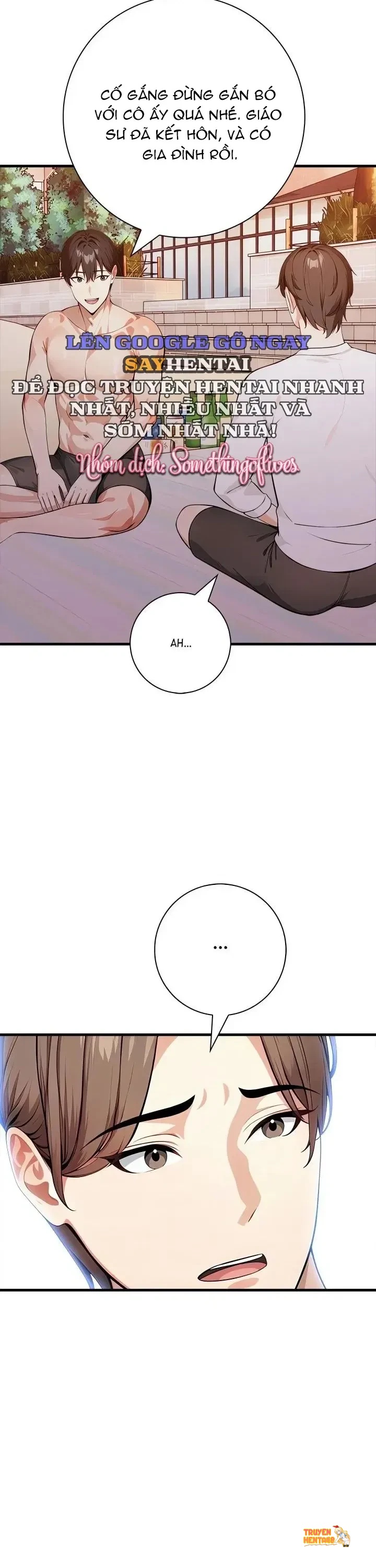 Xem ảnh Bí Mật Đường Cong Sau Cánh Cửa Khép - Chapter 10 - tmpriqic52r - Truyenhentaiz.net Xem ảnh Bí Mật Đường Cong Sau Cánh Cửa Khép - Chapter 10 - tmpriqic52r - Truyenhentaiz.net