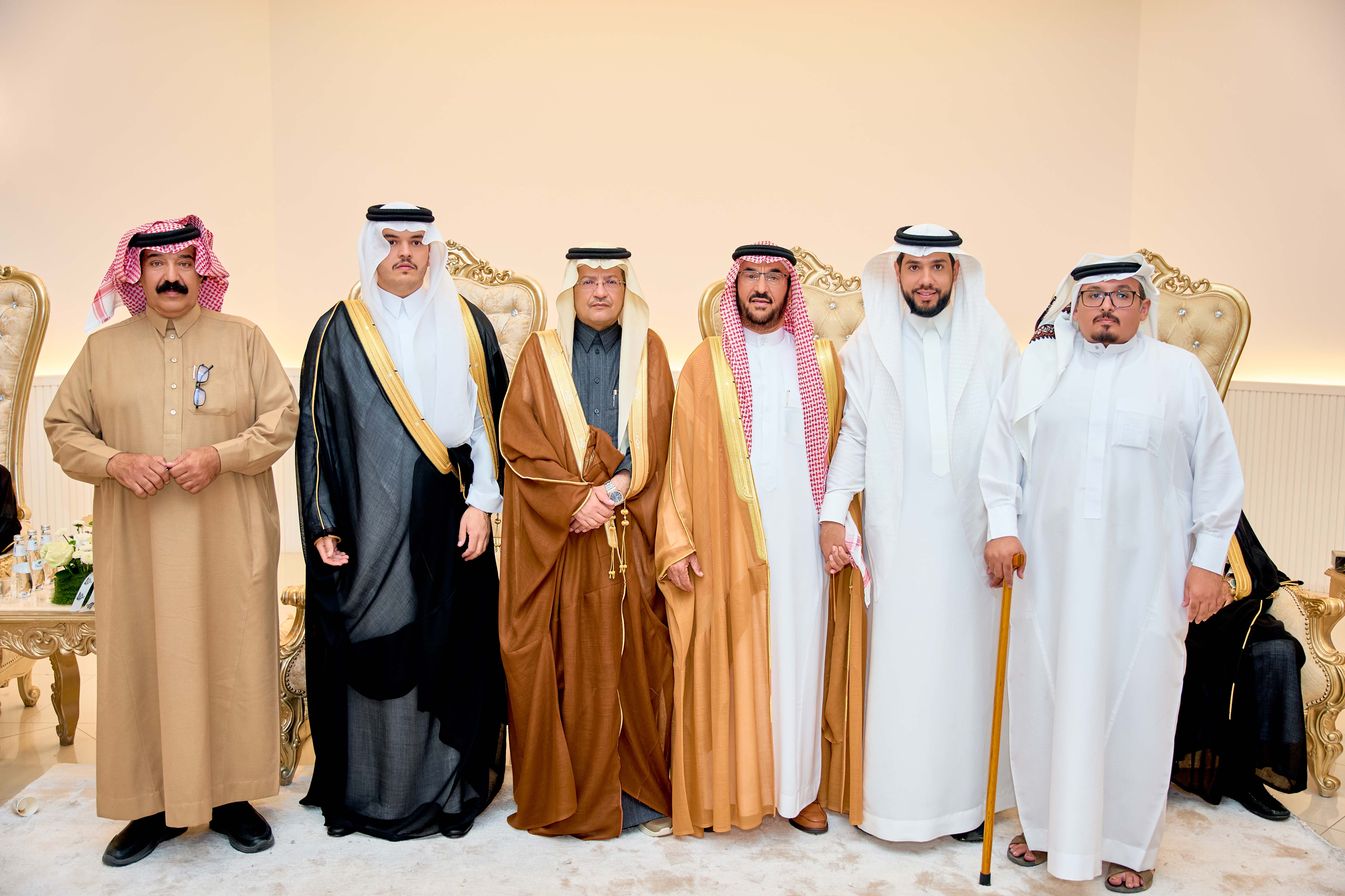 FL-STUDIO-FL-STUDIO-DSC08730