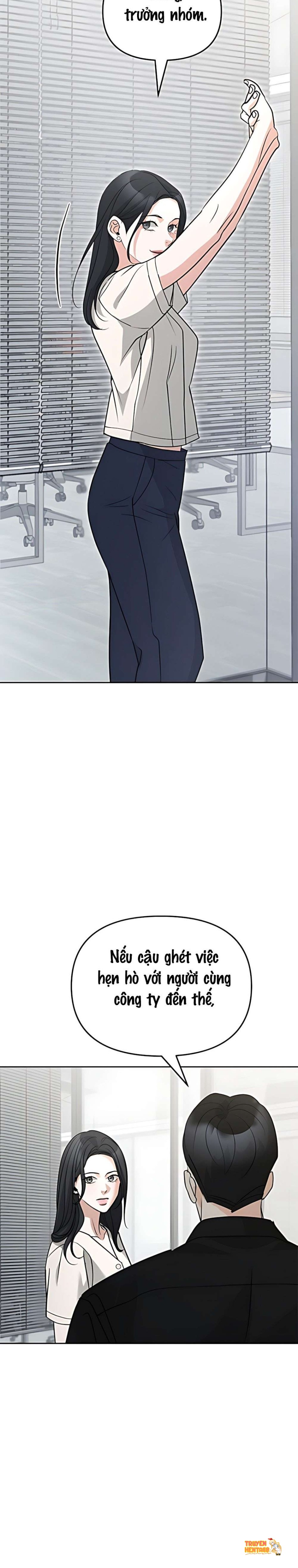 Xem ảnh tmpqa7zois7 trong truyện hentai 〖18+〗- Cẩn Thận Va Phải Tình Yêu - Chapter 56 - www.hentaitvn.net