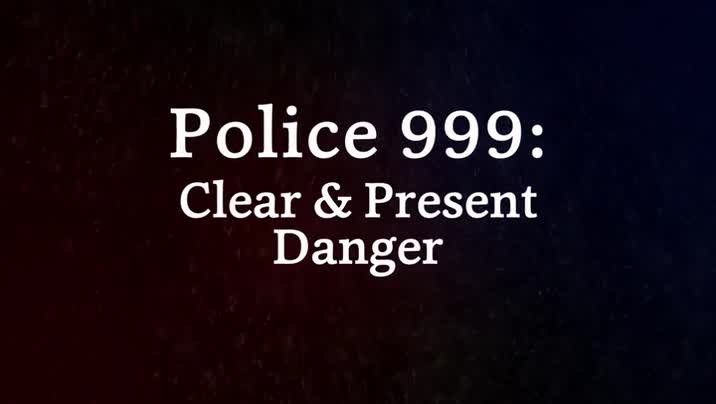 [Image: xpsgi4k7b99m.jpg]