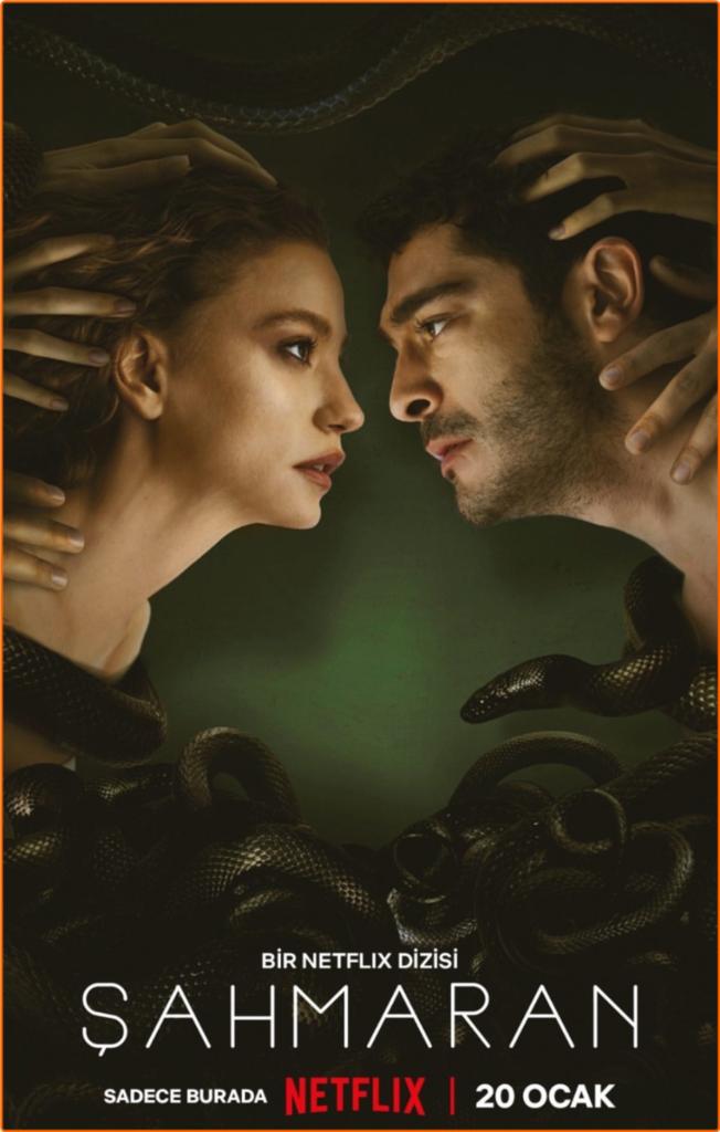 [Image: tfmf6ag0us32.png]