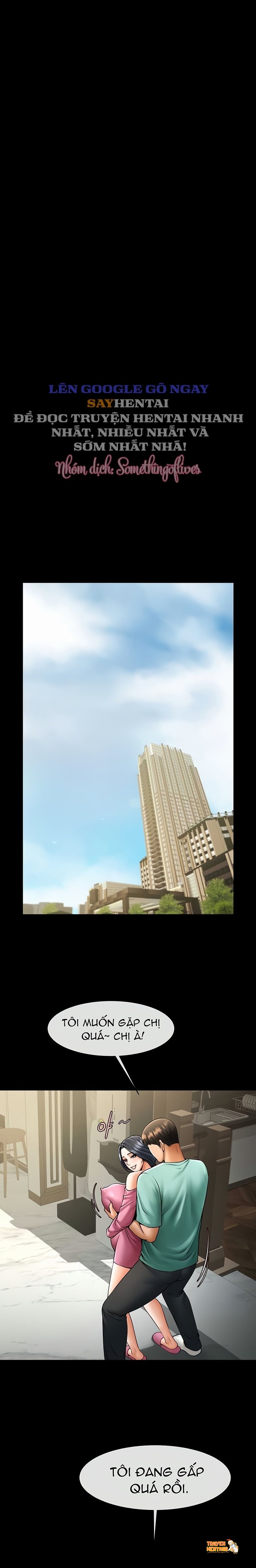 Xem ảnh Giao Kèo Ma Quỷ - Chapter 64 - tmpul89js8q - Truyenhentaiz.net