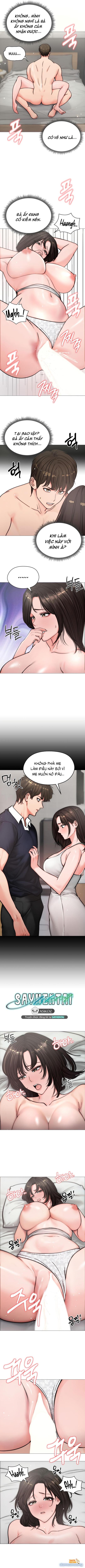 Xem ảnh tmpp4d9vlh0 trong truyện hentai Người Vợ Bỏ Trốn! - Chapter 6 - hentaitvn.net