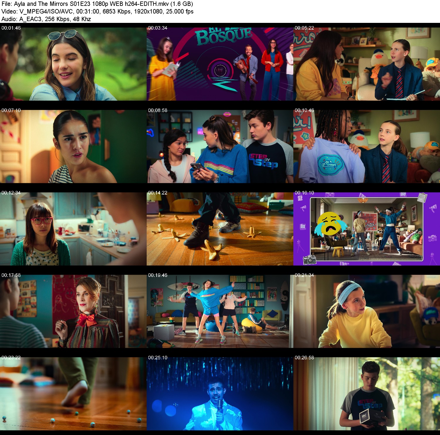 [Image: i3lsjkho65e6.jpg]