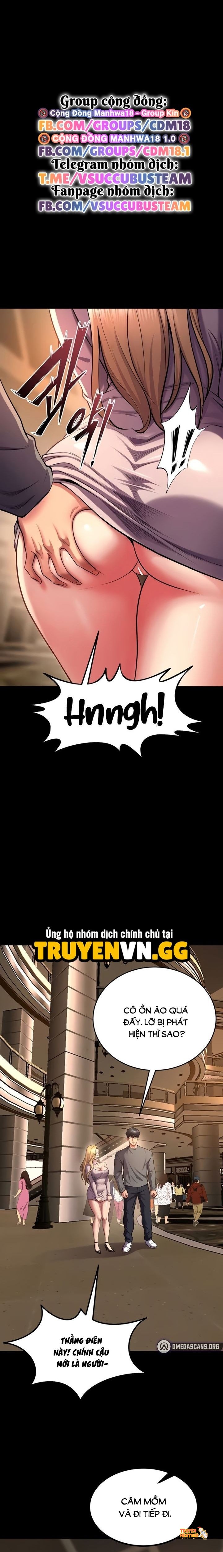 Xem ảnh Sự Trả Thù Trong Tù - Chapter 47 - tmppp m2l28 - Truyenhentaiz.net Xem ảnh Sự Trả Thù Trong Tù - Chapter 47 - tmppp m2l28 - Truyenhentaiz.net