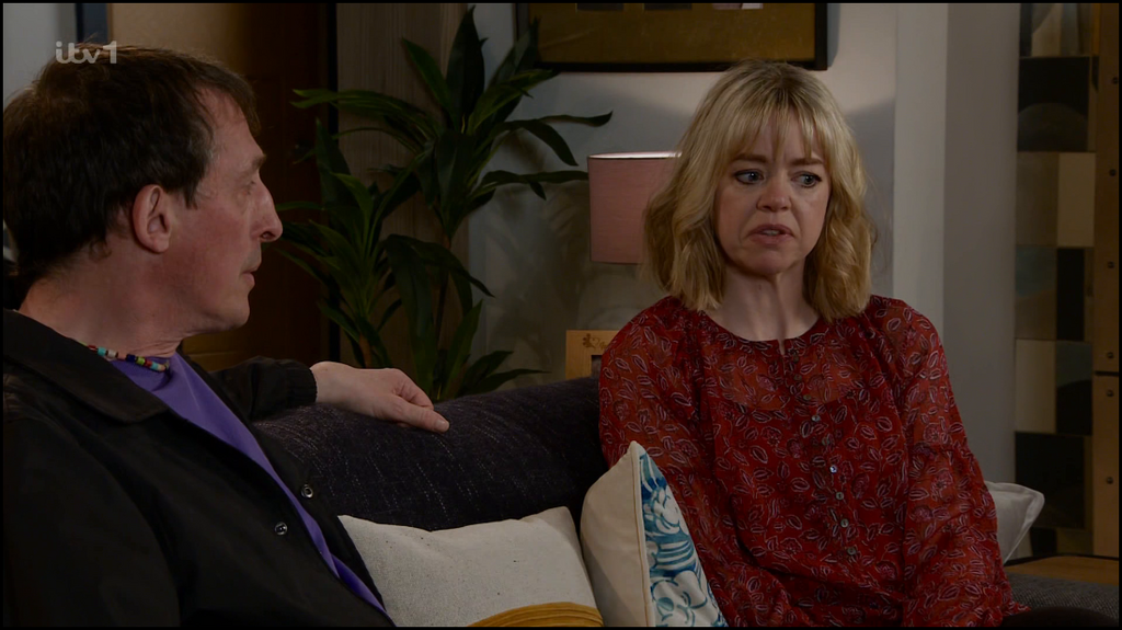 [Image: zne55nukj2w6.png]