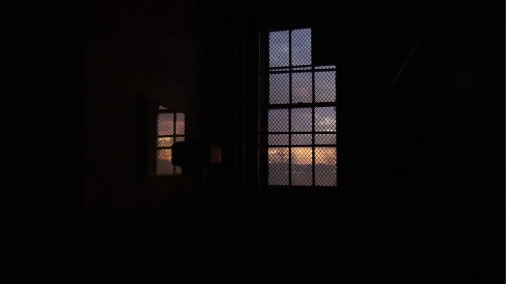 vclwz7ui8a88.jpg