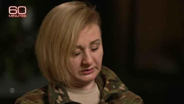 [Image: vdwmu8v7a94s.jpg]