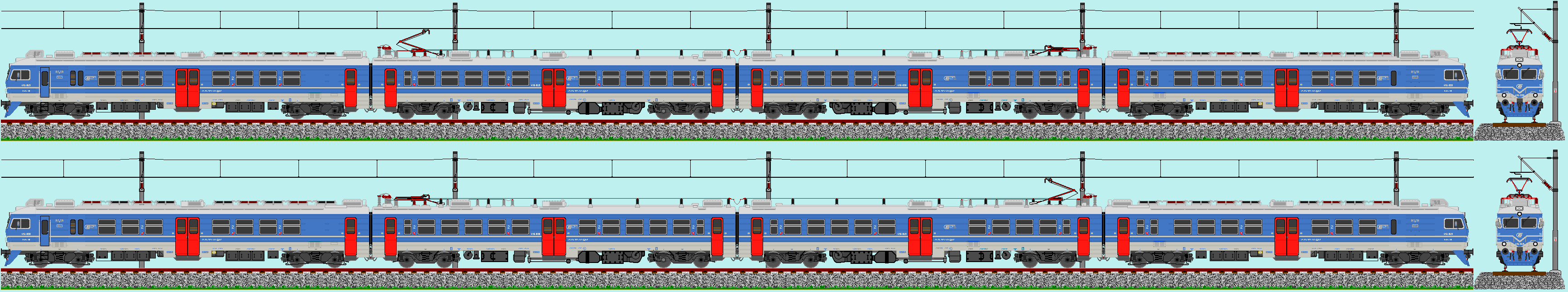 za-bb.png