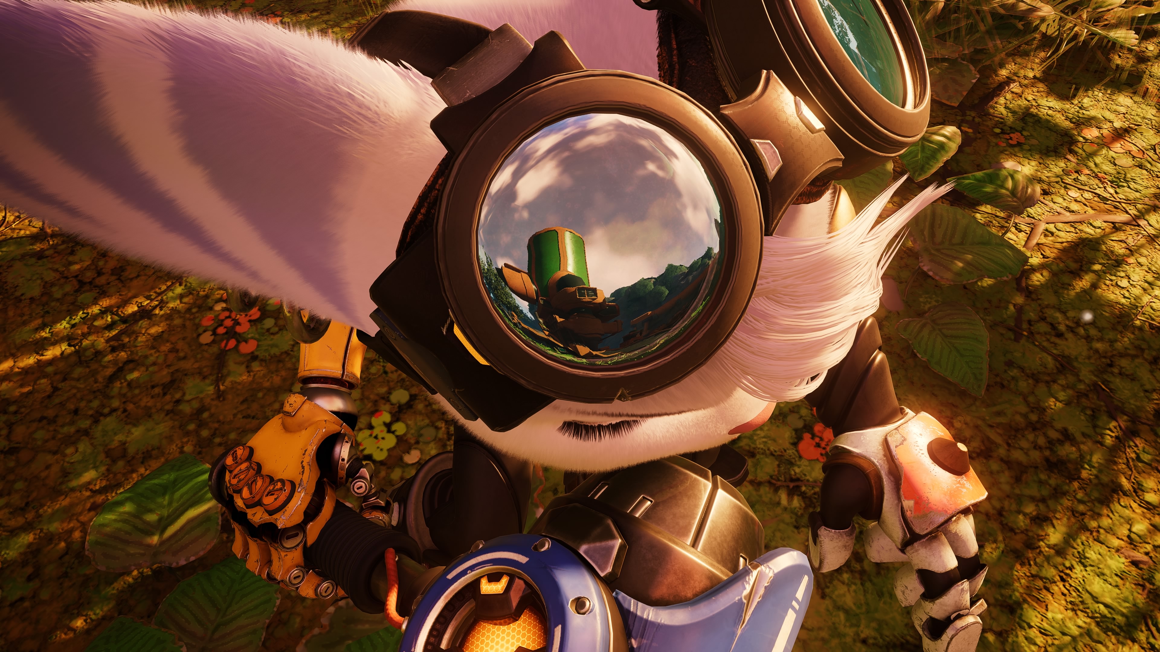 Ratchet-Clank-Rift-Apart-20250901023854.