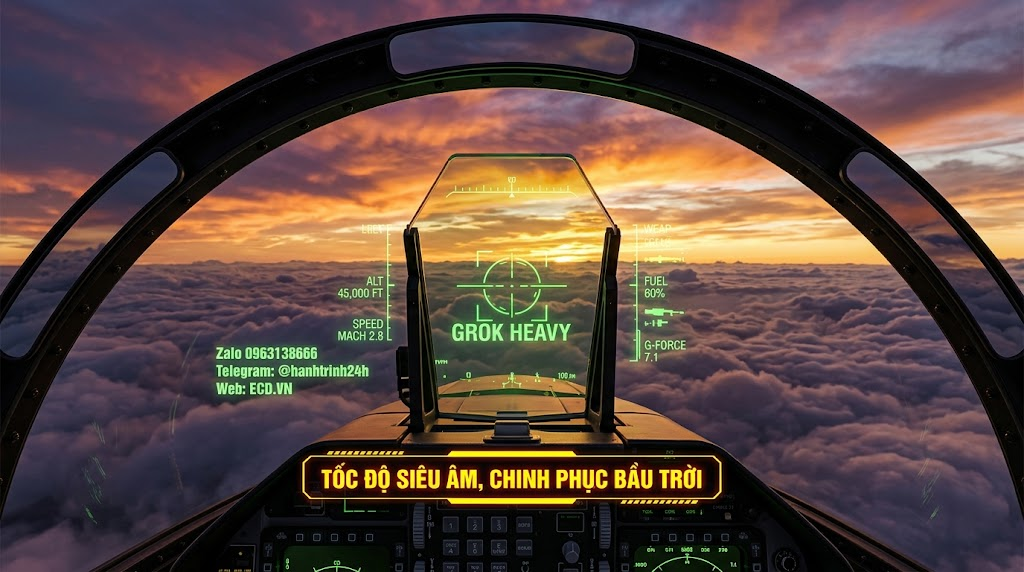 image-png-Expires-1776218959-Google-Access-Id-778043051564-q79bsd8mc40b0bl82ikkrtc3jdofe4dg-develope