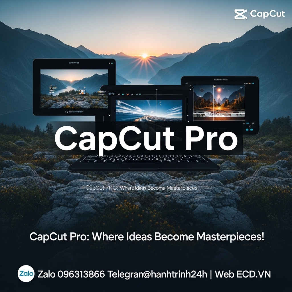 rent capcut pro unlocked