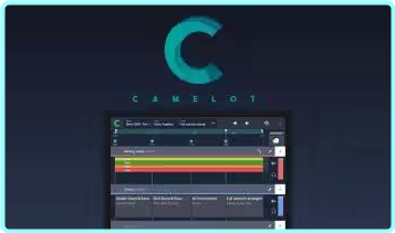 [Image: yb2cbq6a71id.png]