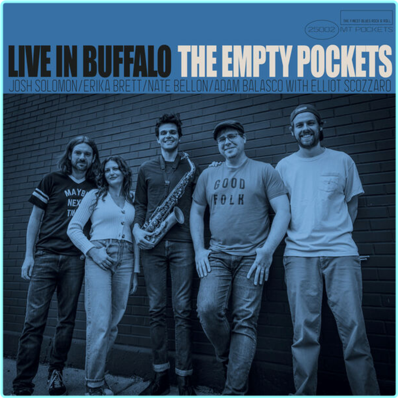 [Image: fvti3ri1hv72.png]