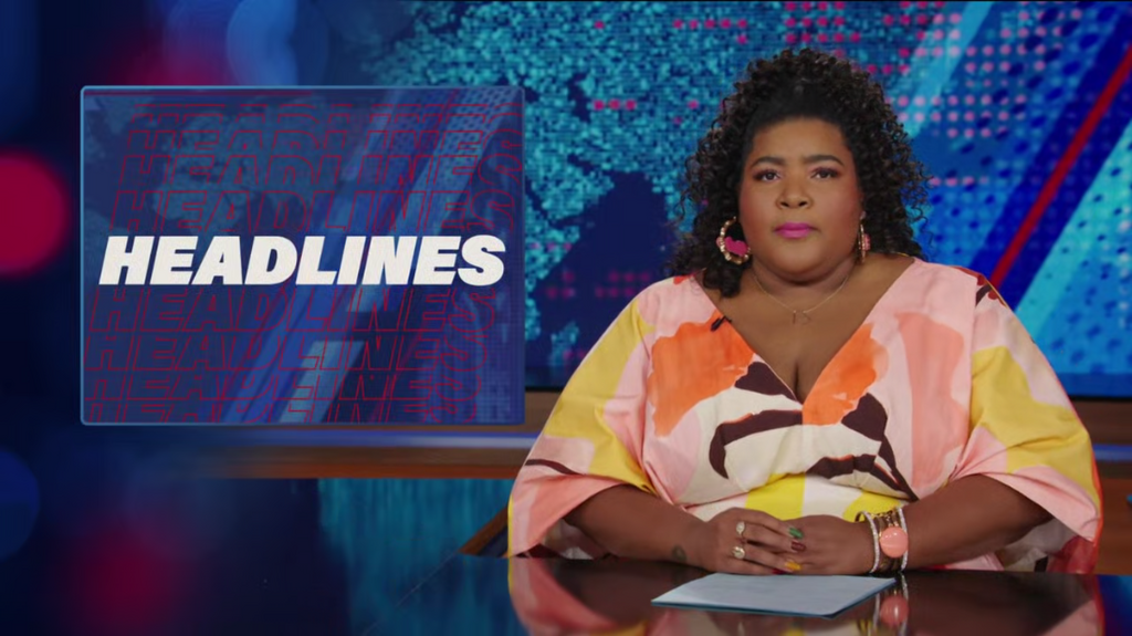 [Image: ac0bkj7tq96i.png]