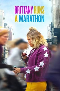 Brittany-Runs-a-Marathon-2019-1080p-WEBR