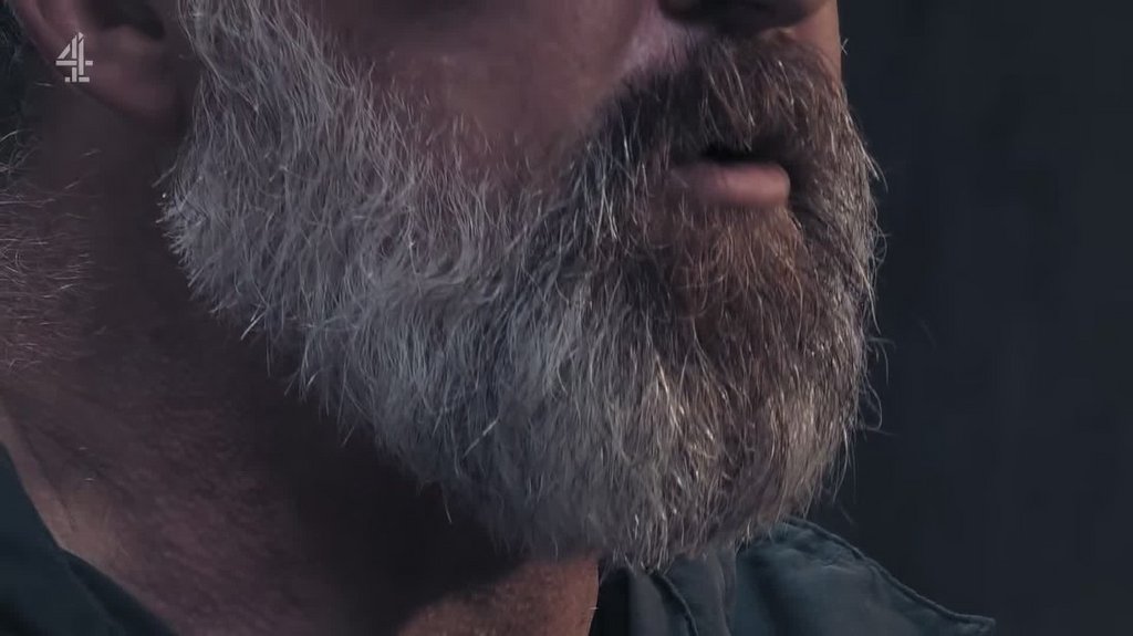 [Image: q4s1nns8na1g.jpg]