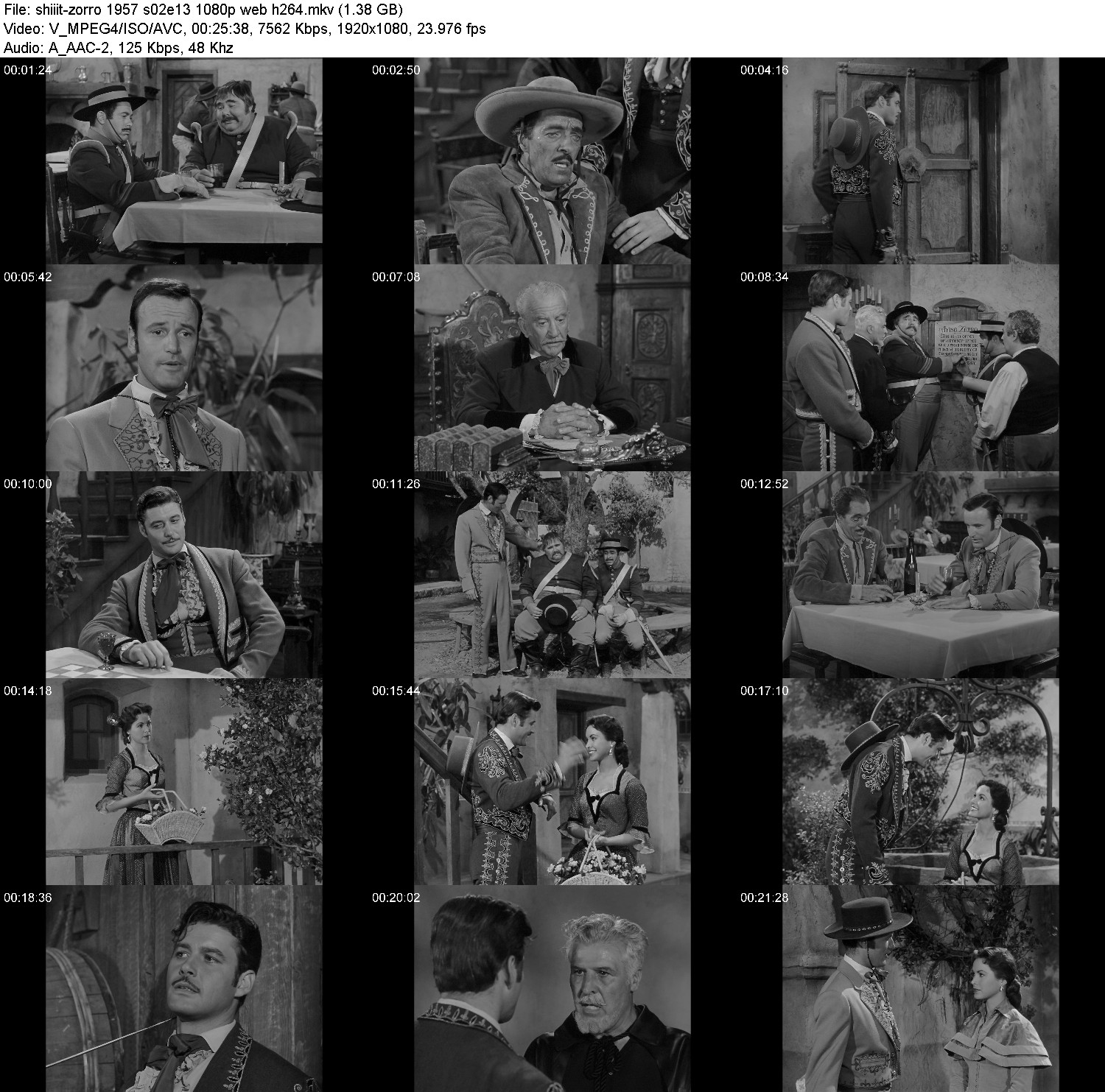 [Image: bq51mbywf3b1.jpg]