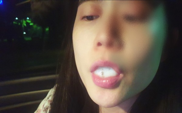 thumb-0baa73774421796802536f236c51a3c2-1756814644-8939-600x373