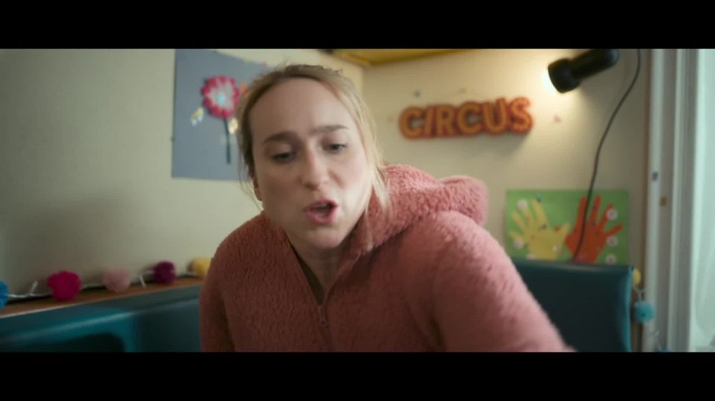 [Image: q2b4elzsw-3i8.jpg]