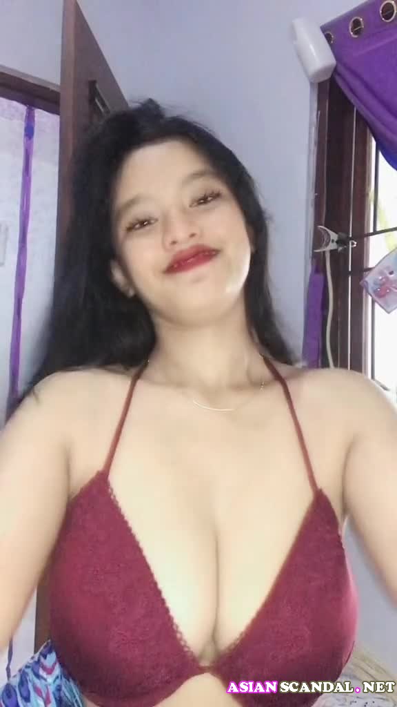 www-Asian-Scandal-Net-3070